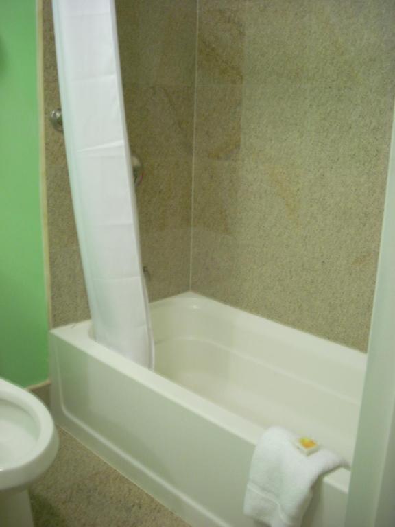 Days Inn & Suites By Wyndham Ozone Park/Jfk Airport New York Cameră foto